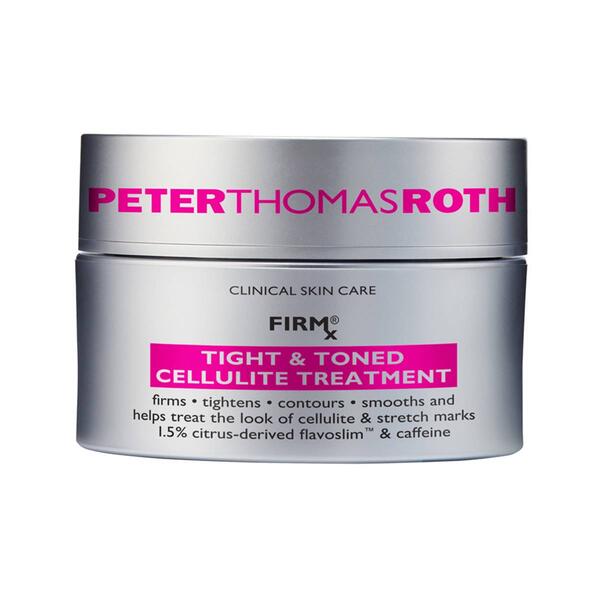 Peter Thomas Roth FIRMx Tight & Toned Cellulite Treatment - image 