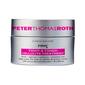 Peter Thomas Roth FIRMx Tight & Toned Cellulite Treatment - image 1