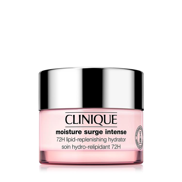 Clinique Moisture Surge Intense 72-Hr