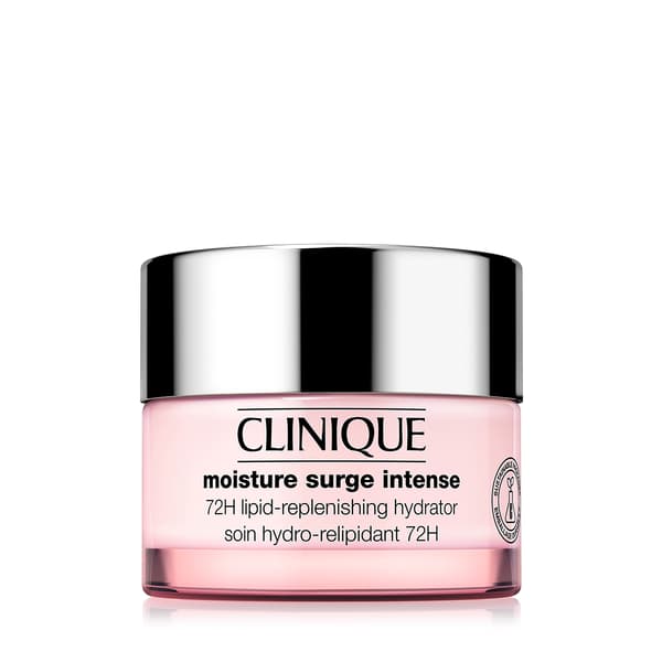 Clinique Moisture Surge Intense 72-Hr - image 