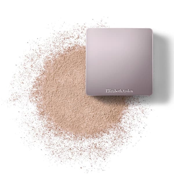 Elizabeth Arden Powder Blush for Cheeks