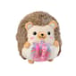 Hot Focus Hedgehog Huggy - image 1