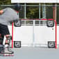 Franklin® NHL Goal Corner Shooting Targets - image 9