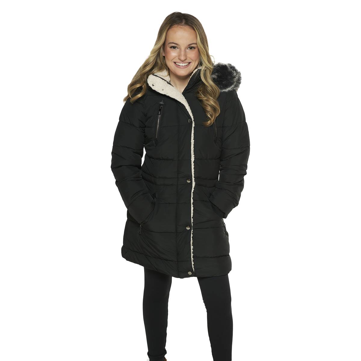 canada goose fusion fit shelburne