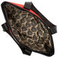 Ed Hardy Helga Twill Tote - image 4
