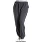 Juniors No Comment Fleece Boyfriend Sweatpants - image 10