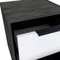 FM FURNITURE Washington Nightstand - image 6