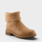 Womens Patrizia Edran Boots - image 1