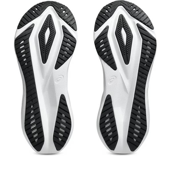 Mens Asics Versablast 4 Athletic Sneakers - Wide