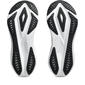 Mens Asics Versablast 4 Athletic Sneakers - Wide - image 7