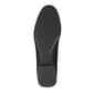 Womens Franco Sarto Faris Flats - image 5