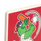 Open Road Phillies Mascot Magnet - image 3