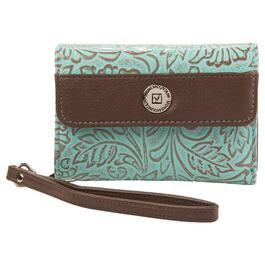 Purses (4)-Stone Mountain/Stone and Co. - clothing & accessories