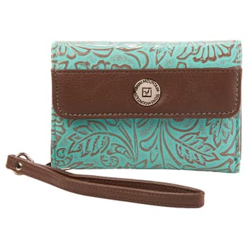 Stone Mountain Handbags, Purses, & Wallets