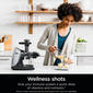 Ninja® Cold Press Juicer Pro - image 7