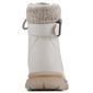 Womens Cliffs by White Mountain Hearten Boots - image 3