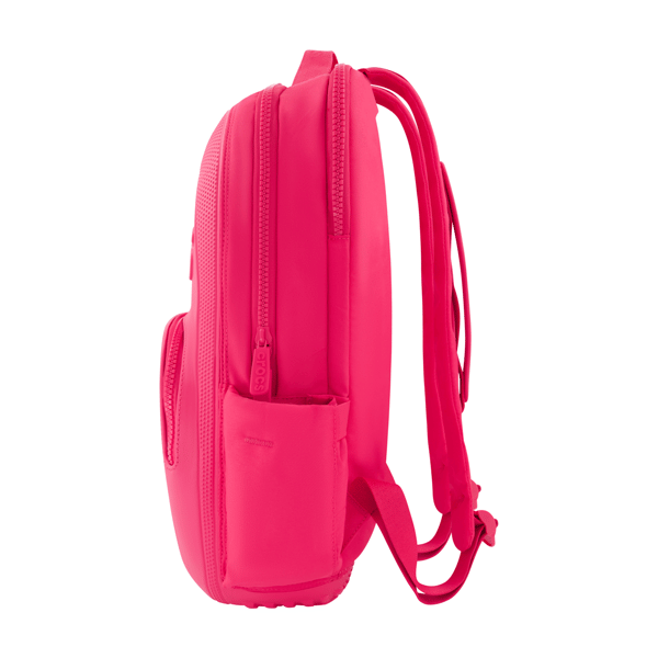 Crocs™ Classic Backpack