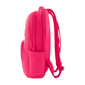 Crocs™ Classic Backpack - image 6