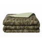 Mossy Oak® Bottom Land® Camouflage Microfiber 3pc. Comforter Set - image 3