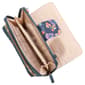Mundi Mavis Minibag - Mums The Word - image 3