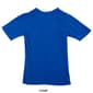 Boys (4-7) Architect® Jean Co. V-Neck Tee - image 2