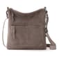 The Sak Lucia Suede Crossbody - image 1