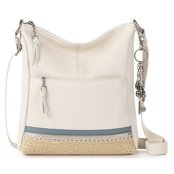 The Sak Lucia Gen Block Crossbody - image 