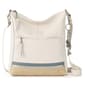 The Sak Lucia Gen Block Crossbody - image 1