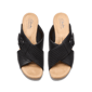 Womens Clarks® Collection Seannah Nora Heeled Sandals - image 6