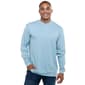 Young Mens Architect&#40;R&#41; Jean Co. Ultra Soft Long Sleeve Tee - image 1