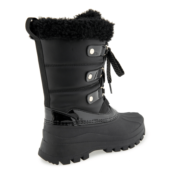 Women''s JBU Fallon Waterproof Boots