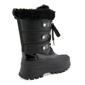 Women''s JBU Fallon Waterproof Boots - image 3