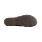 Womens Clarks® Laurieann Ella Mahogany Clogs - image 5