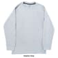 Boys (8-20) Architect® Jean Co. Thermal Long Sleeve Tee - image 6