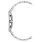 Mens Kenneth Cole&#174; New York Classic Slim Watch - KC51145003 - image 3
