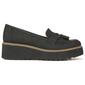 Womens SOUL Naturalizer Josie Loafers - image 2