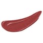 L.A. Girl Glossy Tint Lip Stain - image 5