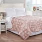 Ashley Cooper&#40;tm&#41; Jacobean Quilt - image 1