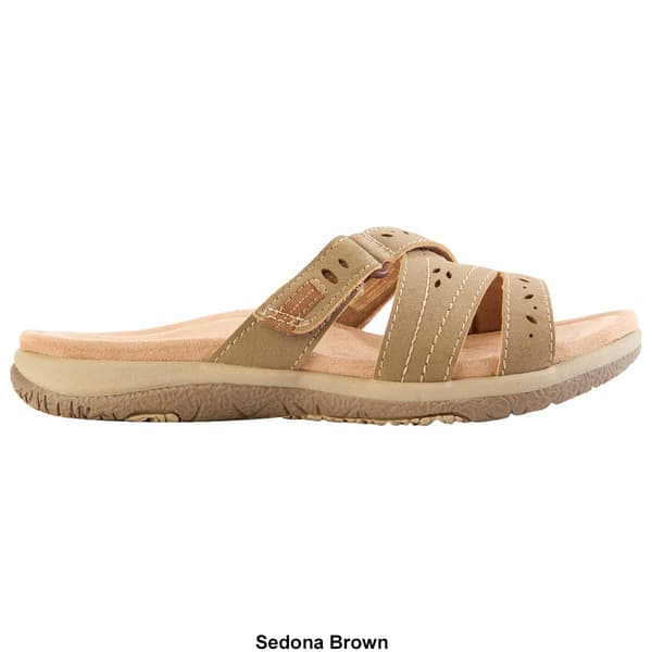 Earth origins shoes boscov's deals