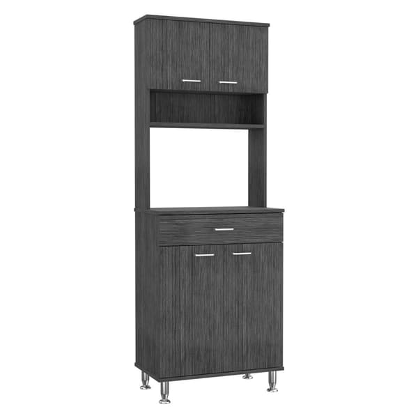 FM FURNITURE Bay Area Pantry - image 