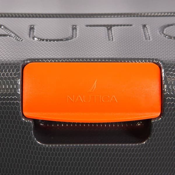 Nautica Quest 29in. Hardside Spinner Luggage
