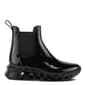 Womens Spring Step Yasmine Rain Boots - image 2