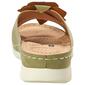 Womens Good Choice Claire Slide Sandals - image 4