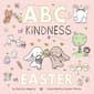 ABCs Of Kindness At Easter - image 1