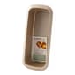 BergHOFF Leo Balance Non-stick 12in. Carbon Steel Cake Pan - image 5