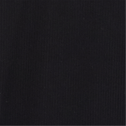 Womens Ruby Rd. Premium Rib Knit Long Sleeve Sweater