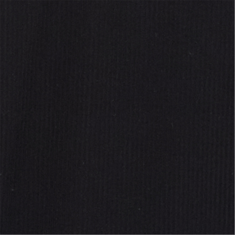 Womens Ruby Rd. Premium Rib Knit Long Sleeve Sweater