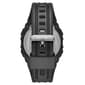 Mens Skechers Digital Chronograph Watch - SR1008 - image 2