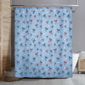 Avanti Sweet America Shower Curtain - image 3