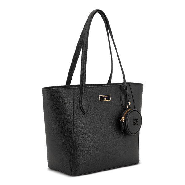 Nine West Magdalina Large Tote - image 